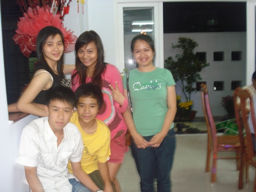 http://lh3.ggpht.com/_6nktQOihaMo/S3oEEs0-ljI/AAAAAAAALEo/1GaeMqvrIAg/DSC02955.JPG