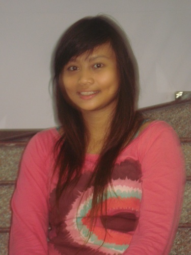http://lh3.ggpht.com/_6nktQOihaMo/S3oEVc4XBzI/AAAAAAAALFE/mRZ22zs9vM4/DSC02962.JPG