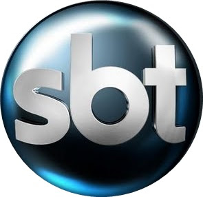 TV CANAL | AUDIÃNCIA DA TV