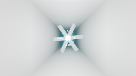 Falling : First Person poster 17