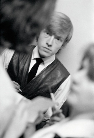 BrianJones4.jpg
