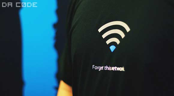 Pic Ilife Network On