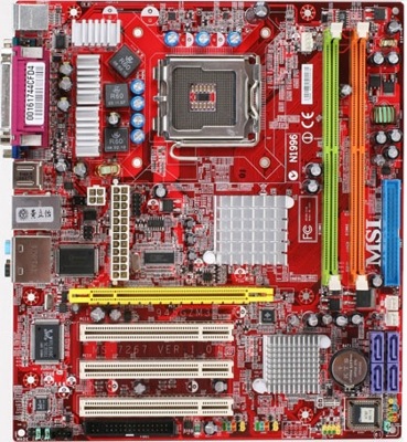 [msi-945gzm3.4334019[3].jpg]