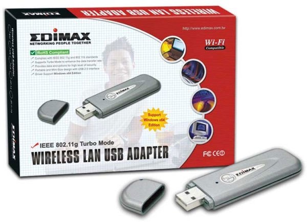 [82ca993a195bb4f7a5b2b6f022f7073e[3].jpg]