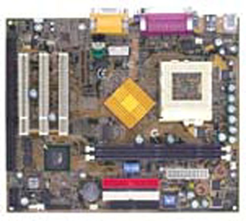 [motherboard_productimage_ga-6vmm-p_big[3].jpg]