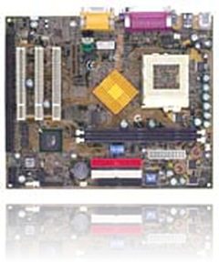 motherboard_productimage_ga-6vmm-p_big