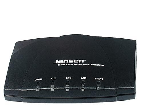 [JensenJensen-56K-PCI-1-pic[3].jpg]