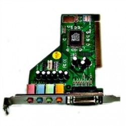 [Bestek-ESC-8738-6GB-CMI8738LX-6-Channel-wGamePort-PCI[3].jpg]