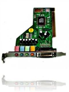 Bestek-ESC-8738-6GB-CMI8738LX-6-Channel-wGamePort-PCI