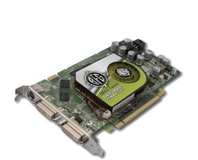 [ati-radeon-xpress-200m-fur-amd-prozessoren.845690[7].jpg]