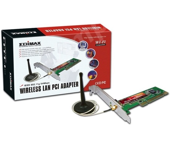 [Edimax_EW-7128g[4].jpg]