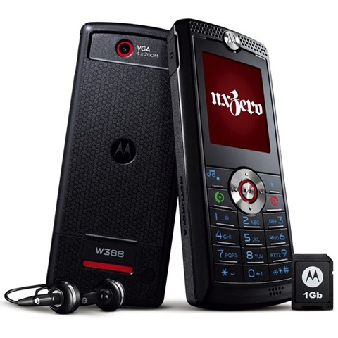 [motorola20w388[3].jpg]