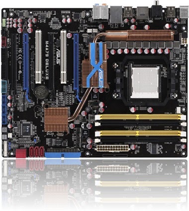 como baixar Driver Hp gratis