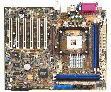 [P4SDX_l[3].jpg]