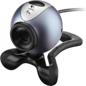 [Driver-logitech-quickcam-messenger[3].jpg]
