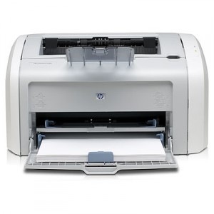 [laserJet-1020-22[3].jpg]