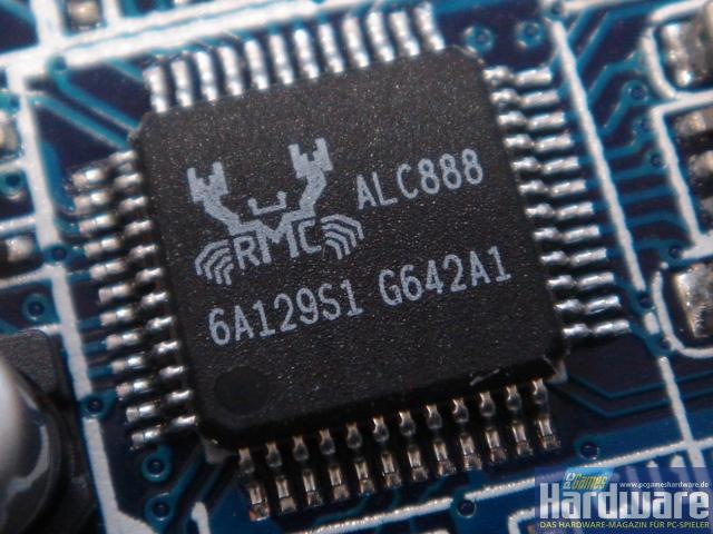 [Realtek_ALC888_pcgh_online_1[4].jpg]