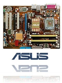 A7V8X-X VIDEO 64-BITS DRIVER DOWNLOAD A7v8x-X Video Treiber Windows 10