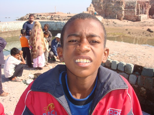 نشاط کوهستان - جزیره هرمز 871110