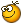 http://lh3.ggpht.com/_6qU51nq4dq0/TEGoz6wuZDI/AAAAAAAAAHQ/5mHec9caKGY/sarcastic.gif