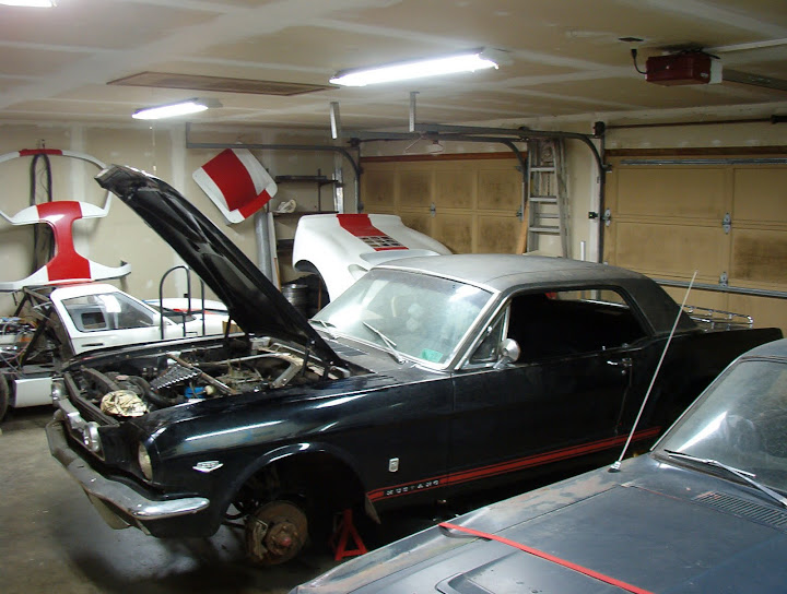 mustang%20003.jpg