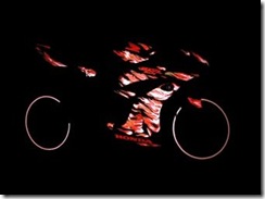 bike_graphics_1