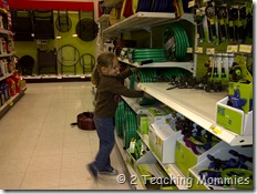Elizabethtown-20110324-00053