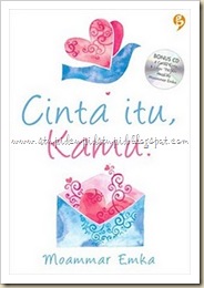 cover_cinta-itu-kamu_web