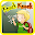 Knock Knock Jokes for Kids by Unicorn Games World Download on Windows