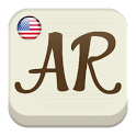 Aworded Resolver (english) icon