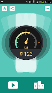 Shaking Wear(圖1)-速報App