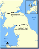 20090101220308!Hadrians_Wall_map