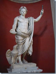 statue-claudius-as-jupiter