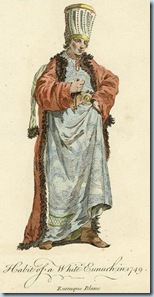 307px-1749_eunuch 307px-1749_eunuch