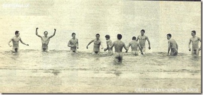 ddr_paratroopers_bathing_naked