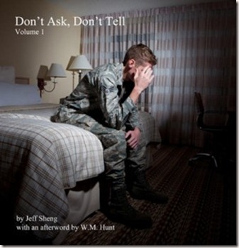 JEFF-SHENG-DADT-BOOK-COVER-289x300