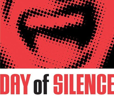 [Day-of-Silence-2010-Today-Day-of-Silence[3].jpg]