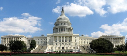 [US-Capitol-Building[3].jpg]