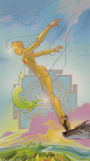 TarotOfMetamorphosis.jpg