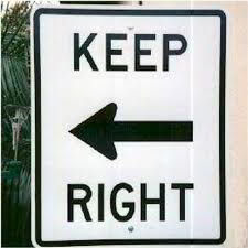 [keep right[3].jpg]