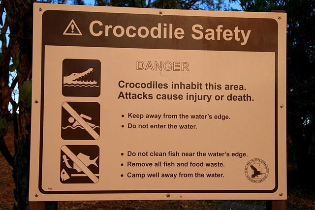 [Croc warning sign[3].jpg]