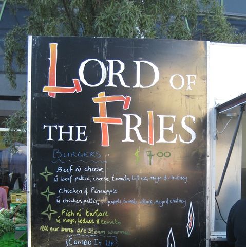 [Lord of the fries[4].jpg]