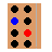 Cribbage (ad supported) logo