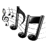 nousdeux123644016298_gros.png