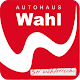 Autohaus Wahl APK