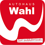 Autohaus Wahl Apk