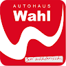 Autohaus Wahl Application icon