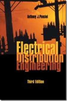 Electrical Distribution Engineering1