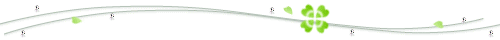 زهرة