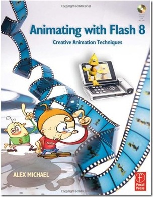 Macromedia Flash